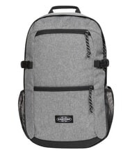 EASTPAK FLOID PRO Backpack for tablet and water bottle cs sunday - Backpacks & School and Leisure - 1