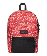 EASTPAK PINNACLE Backpack - Backpacks & School and Leisure
