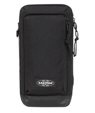 EASTPAK ICON SLING One-shoulder backpack on black - Backpacks & School and Leisure - 1