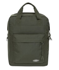 EASTPAK ICON TOTEPACK Backpack for tablet and water bottle - Laptop backpacks