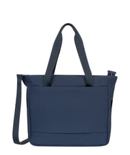 EASTPAK CNNCT F SATCH Travel bag, XL cnnct f matte admiral - Women&rsquo;s Bags - 1