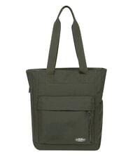EASTPAK ICON TRAVEL TOTE Travel bag, shoulder bag - Women&rsquo;s Bags