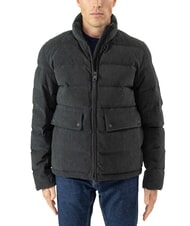 COLMAR ORIGINALS DANDY Jacket black - Men's down jackets - 1