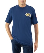 COLMAR ORIGINALS ANOTHER Cotton T-Shirt - T-shirt