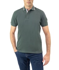 COLMAR START Cotton polo shirt - Polo shirt