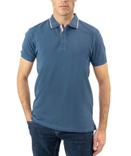 COLMAR START Cotton polo shirt - Polo shirt