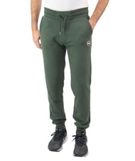 COLMAR ORIGINALS CONNECTIVE Sports trousers - Men's sports suits
