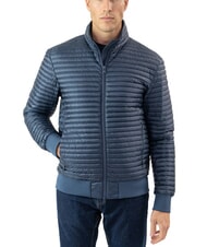 COLMAR ORIGINALS BLAZING Down filled comforter dark blue - Men's down jackets - 1