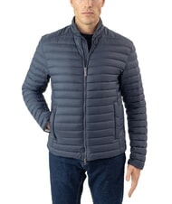 COLMAR ORIGINALS REPUNK Padded down jacket - Men's down jackets