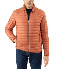COLMAR ORIGINALS REPUNK Down filled comforter burnt - Men's down jackets - 1