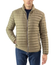 COLMAR ORIGINALS REPUNK Down filled comforter soldier - Men's down jackets - 1