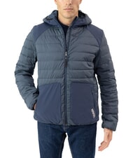 COLMAR ACTIVE ESCAPE Jacket - Men's down jackets