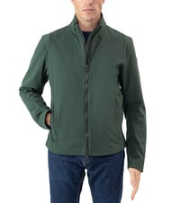 COLMAR ORIGINALS NEW FUTURITY Jacket botanical - Men's Jackets - 1