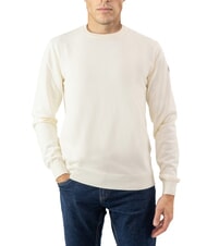 COLMAR ORIGINALS SUPERFINE  Cotton sweater - Men's Sweaters