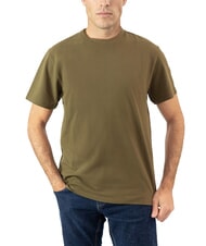 COLMAR ORIGINALS START Short-sleeved, crew-neck T-shirt - T-shirt