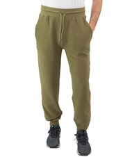 COLMAR ORIGINALS NOWER Sweatpants - Men's sports suits