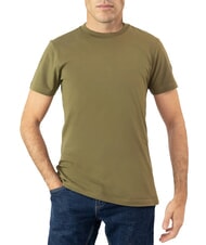 COLMAR ORIGINALS FRIDA Short-sleeved T-shirt - T-shirt