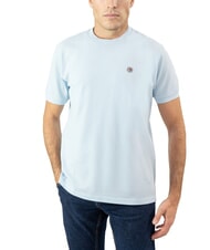 COLMAR ORIGINALS START Cotton T-Shirt - T-shirt