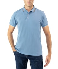 COLMAR ORIGINALS MONDAY Cotton polo shirt - Polo shirt