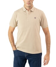 COLMAR ORIGINALS START Short-sleeved polo shirt - Polo shirt