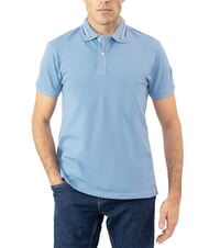 COLMAR ORIGINALS MONDAY Short-sleeved polo shirt - Polo shirt