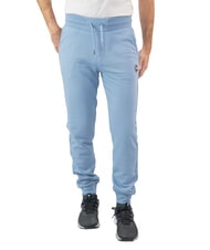 COLMAR ORIGINALS CONNECTIVE Tracksuit pants - Men's sports suits