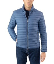 COLMAR REPUNK Down filled comforter dark blue - Men's down jackets - 1