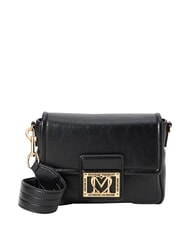 LOVE MOSCHINO EMBOSSED Shoulder bag - Women&rsquo;s Bags