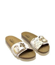 ALVIERO MARTINI PRIMA CLASSE GEO Beach slippers - Women&rsquo;s shoes