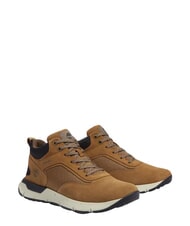 TIMBERLAND VOYAGER PARK Sneakers - Men&rsquo;s shoes