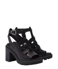 TIMBERLAND ALLINGTON High fisherman sandal - Women&rsquo;s shoes