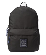TIMBERLAND BLACK FRIDAY Multi-pocket backpack - Backpacks & School and Leisure
