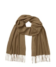TIMBERLAND SOLID Scarf - Scarves