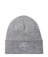 TIMBERLAND 3D EMBROIEDERY Hat - Hats