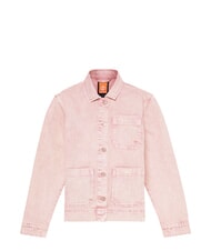 TIMBERLAND KEMPSHIRE CHORE Jacket - Women's Jackets