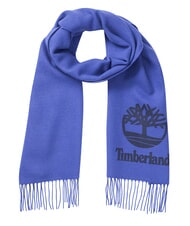 TIMBERLAND YARN Scarf - Scarves