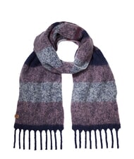 TIMBERLAND WOVEN Scarf - Scarves