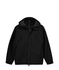 TIMBERLAND WINNICK Jacket - Men's Jackets
