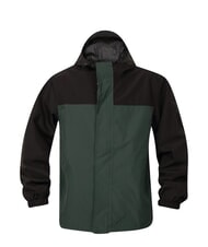TIMBERLAND WATERPROOF Jacket - Men's Jackets