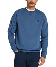 TIMBERLAND EXETER RIVER BASIC Crewneck sweatshirt - Sweatshirts