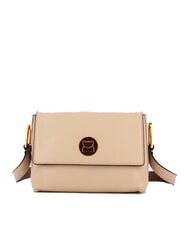 COCCINELLE CAMPIONARIO - LIYA Shoulder bag - Women&rsquo;s Bags