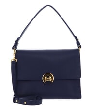 COCCINELLE CAMPIONARIO - BINXIE  Handbag, with shoulder strap royal blue - Women&rsquo;s Bags - 1