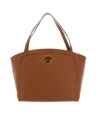 COCCINELLE CAMPIONARIO - LIYA Shoulder bag - Women&rsquo;s Bags