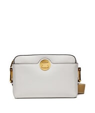 COCCINELLE CAMPIONARIO - LIYA SIGNATURE Shoulder bag, in leather - Women&rsquo;s Bags