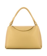 COCCINELLE CAMPIONARIO - ECLYPS Leather bag - Women&rsquo;s Bags