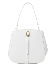 COCCINELLE CAMPIONARIO - CHARA Shoulder bag, with shoulder strap - Women&rsquo;s Bags