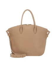 COCCINELLE CAMPIONARIO - FLARE Handbag, with shoulder strap fresh beige - Women&rsquo;s Bags - 1