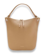 COCCINELLE CAMPIONARIO - FLARE Shoulder bag - Women&rsquo;s Bags