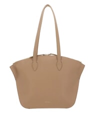 COCCINELLE CAMPIONARIO - FLARE Shoulder bag - Women&rsquo;s Bags