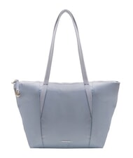 SAMSONITE MOVE JOURNEY Foldable Shopping Bag storm blue - Women&rsquo;s Bags - 1